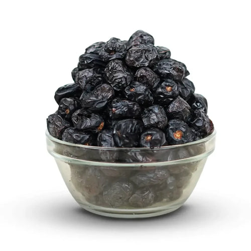 Arabian Ajwa Super Premium Dates | Authentic Madinah | 1 KG