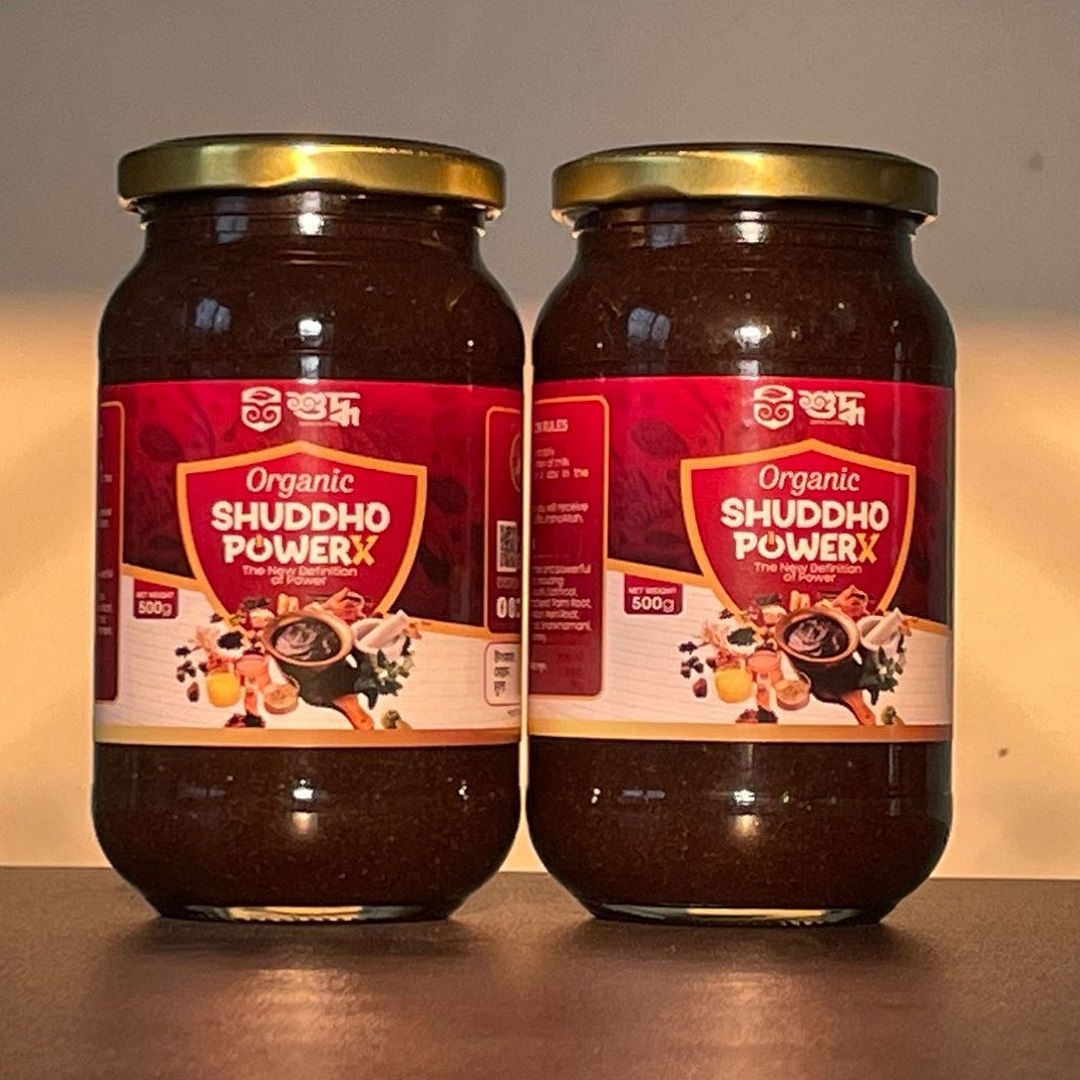 WhatsApp Image 2026-01-29 at 8.09.52 PM