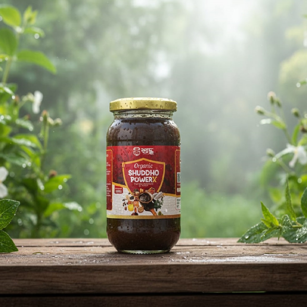 WhatsApp Image 2026-01-29 at 8.17.47 PM