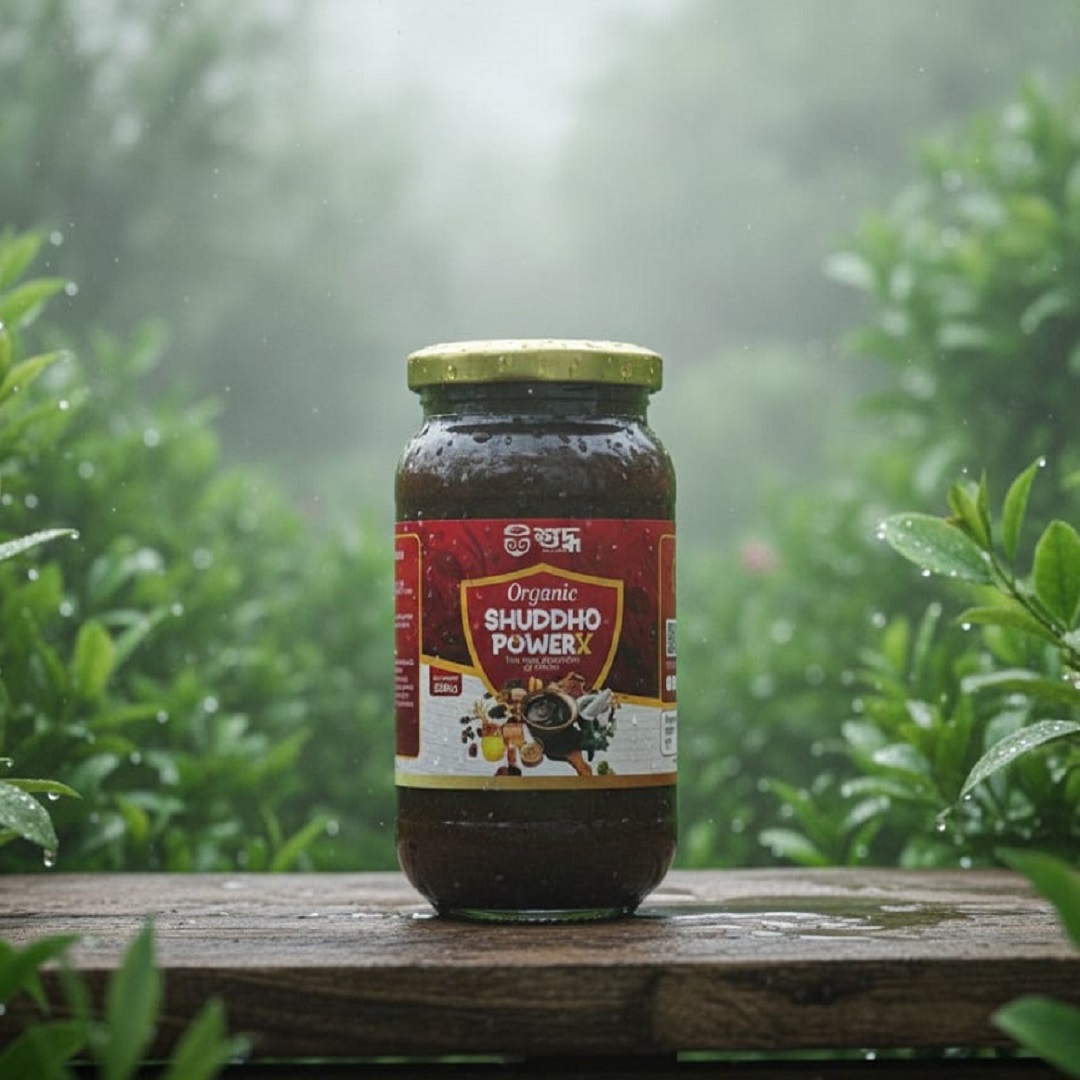 WhatsApp Image 2026-01-29 at 8.17.48 PM